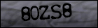 Sicherheitsgrafik